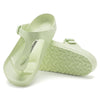 CHANCLA BIRKENSTOCK GIZEH EVA MUJER