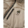 CHAQUETA BLAUER ALBERT HOMBRE