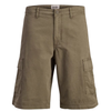 BERMUDA JACK&JONES JPSTCOLE HOMBRE
