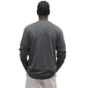 SUDADERA ECOALF ROBIN LONG HOMBRE