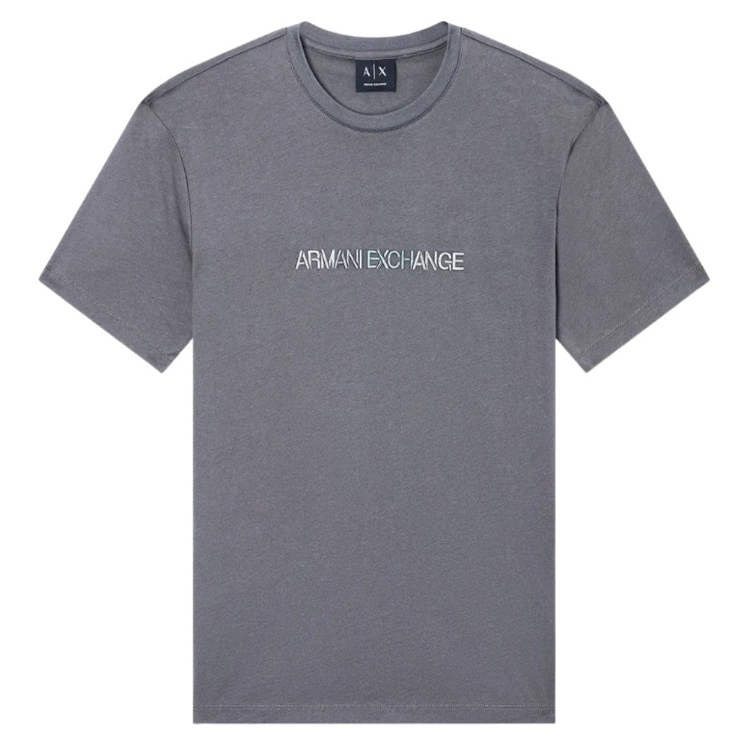 CAMISETA ARMANI EXCHANGE HOMBRE