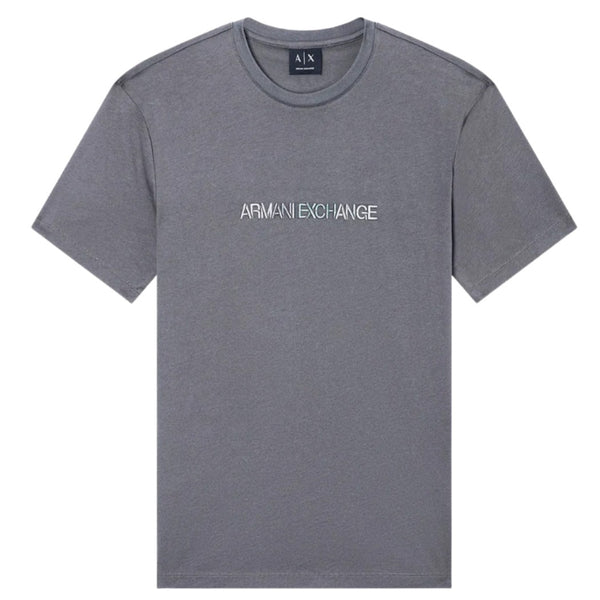 CAMISETA ARMANI EXCHANGE HOMBRE
