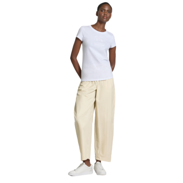 PANTALON ARMANI EXCHANGE MUJER