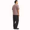 CAMISETA JACK&JONES ORGANIC NOOS HOMBRE
