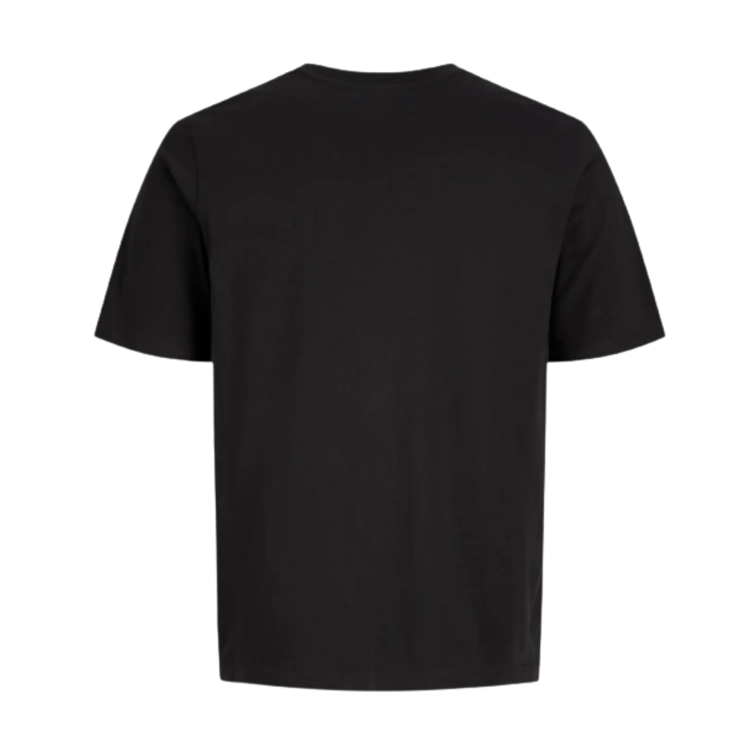 CAMISETA JACK&JONES JPRBLAOSCAR JUNIOR
