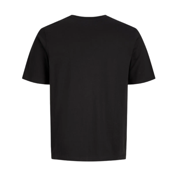 CAMISETA JACK&JONES JPRBLAOSCAR JUNIOR