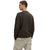 JERSEY BLAUER ALLEYNE HOMBRE