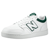 ZAPATILLA NEW BALANCE HOMBRE