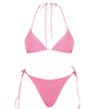 BIQUINI SAINT BARTH LEAHW/NORAHW MUJER