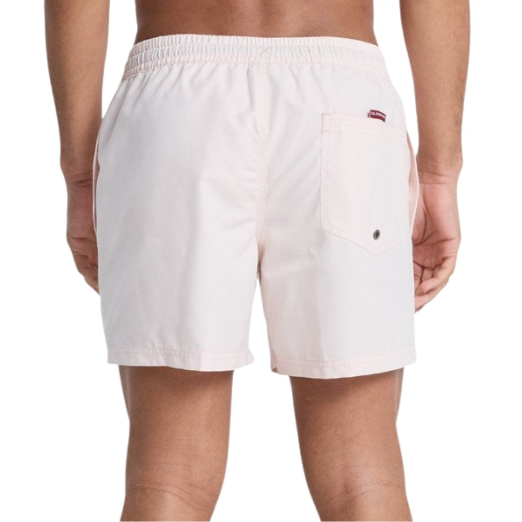 BAÑADOR QUIKSILVER EVERYDAY 15 HOMBRE