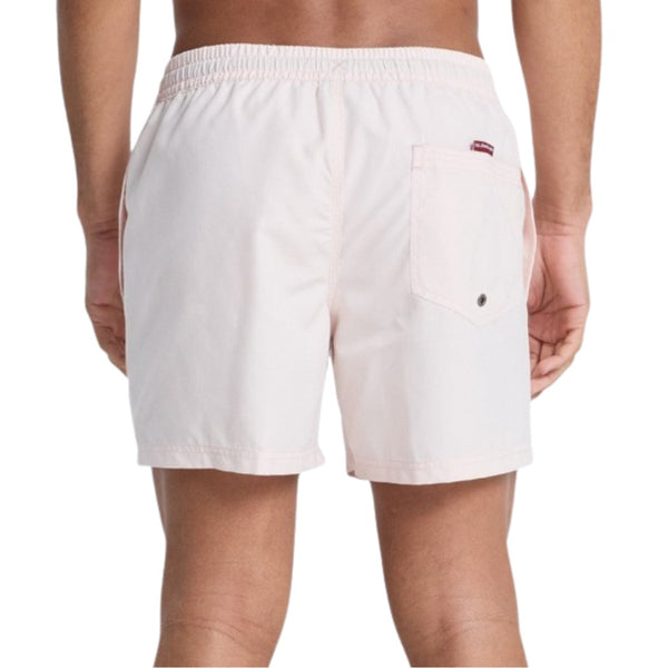 BAÑADOR QUIKSILVER EVERYDAY 15 HOMBRE