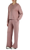 CHANDAL EA7 MUJER