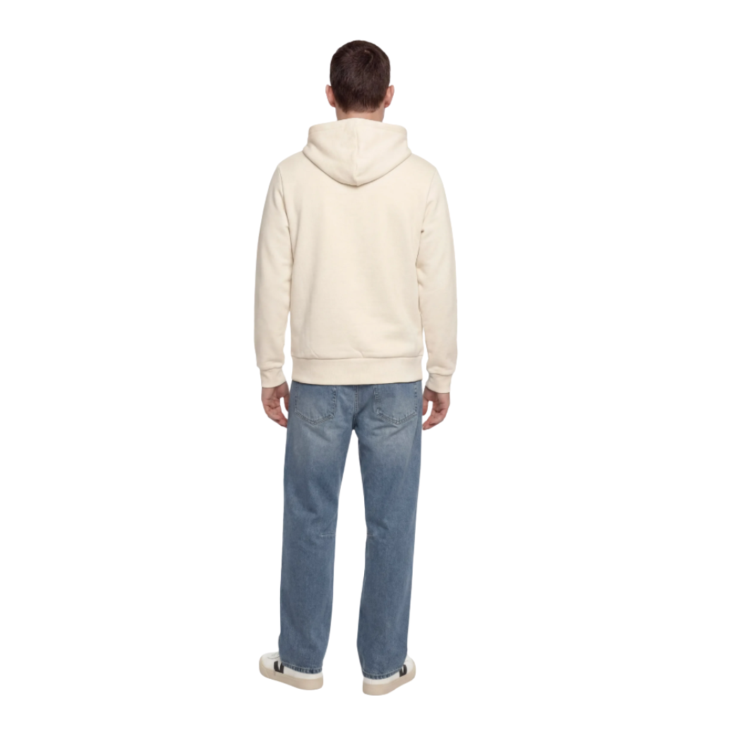 SUDADERA LACOSTE HOMBRE