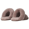 ZAPATILLA UGG SCUFFETTE II MUJER