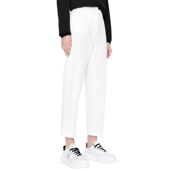 PANTALON ARMANI EXCHANGE MUJER