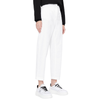 PANTALON ARMANI EXCHANGE MUJER