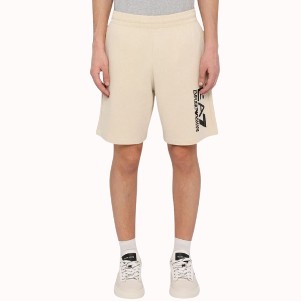 PANTALON EA7 HOMBRE