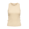TOP ONLY ONLCARLA GLITTER MUJER