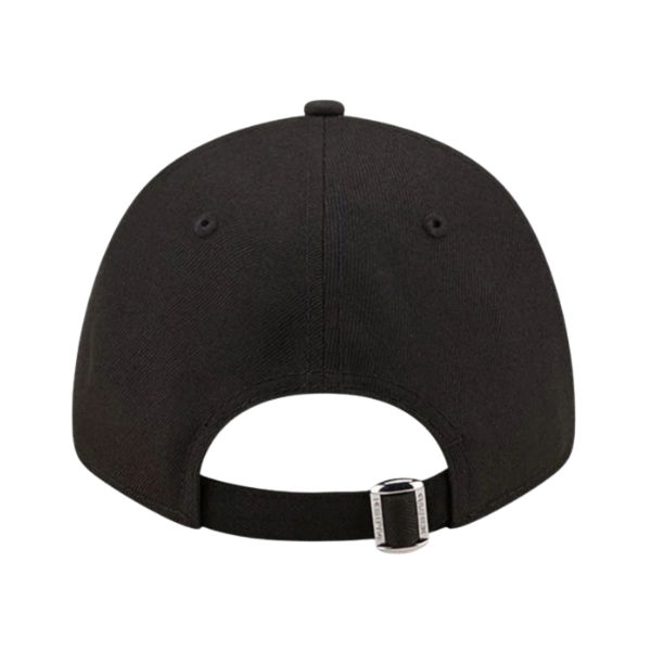 GORRA NEW ERA NEW YORK YANKEES HOMBRE