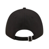 GORRA NEW ERA NEW YORK YANKEES HOMBRE