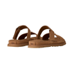 SANDALIA UGG GOLDENGAZE SLIDE MUJER
