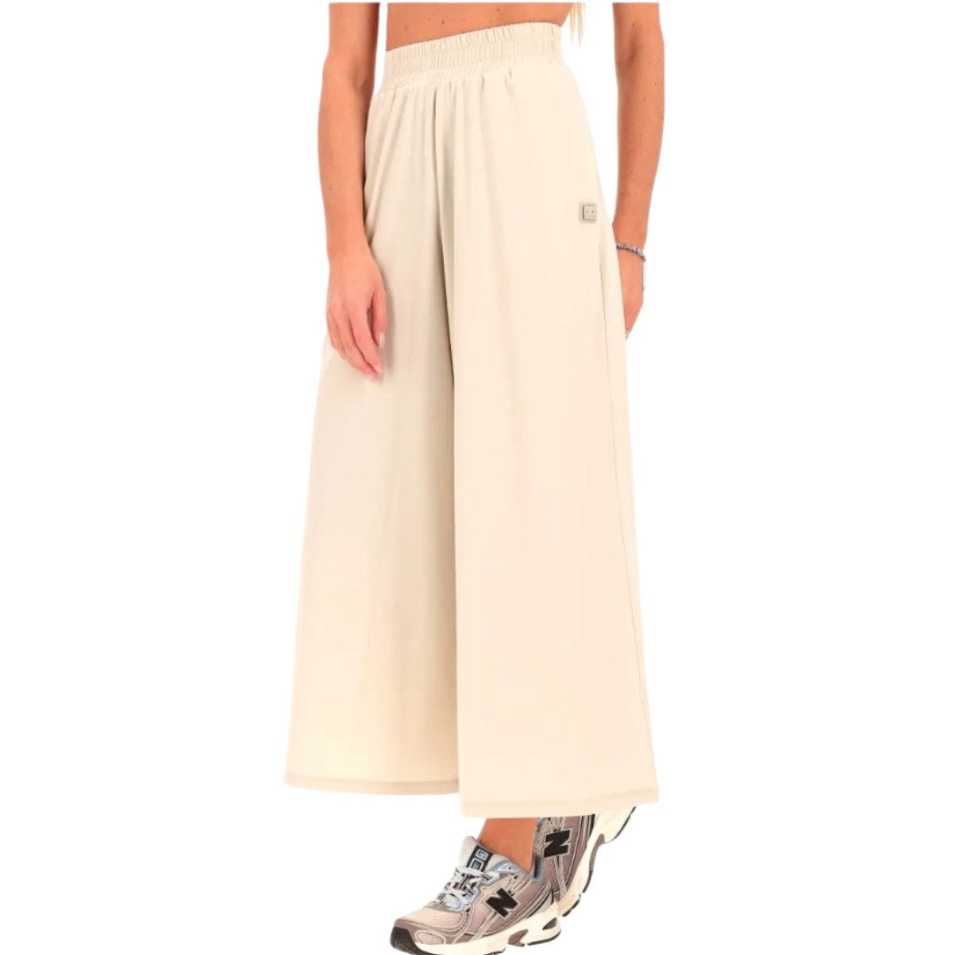 PANTALON ARMANI EXCHANGE MUJER