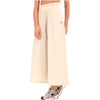 PANTALON ARMANI EXCHANGE MUJER