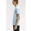 POLO FRED PERRY TWIN TIPPED  HOMBRE