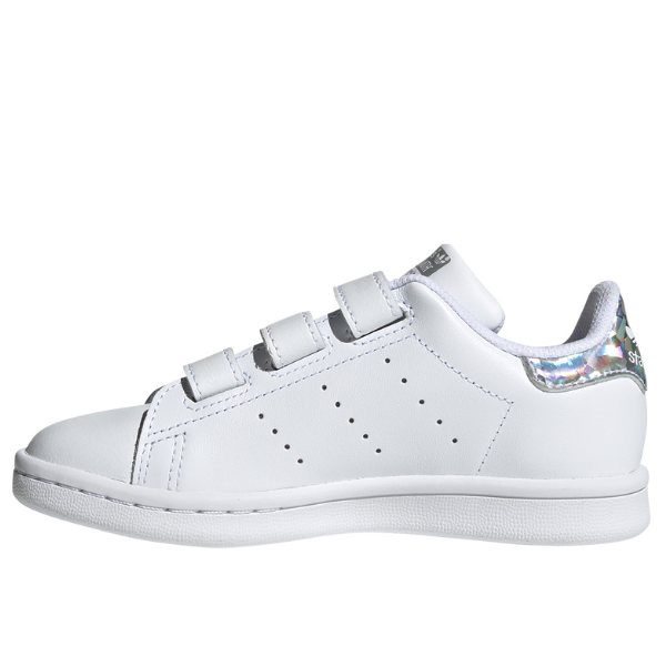 ZAPATILLA ADIDAS STAN SMITH CF C