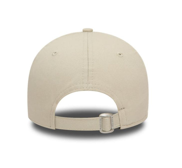 GORRA NEW ERA CHICAGO WHITE SOX HOMBRE