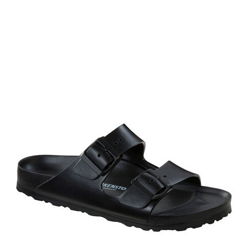 CHANCLA BIRKENSTOCK ARIZONA EVA