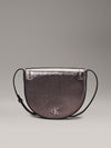 BOLSO CALVIN KLEIN SADDLE22 TUM MUJER