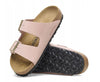 SANDALIA BIRKENSTCOK ARIZONA NL MUJER