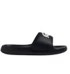 ZAPATILLA LACOSTE SERVE SLIDE 1.0 HOMBRE