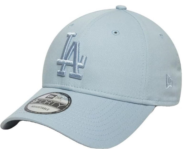 GORRA NEW ERA ANGELES DODGERS HOMBRE