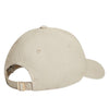 GORRA TOMMY HILFIGER EMBROIDERED MUJER