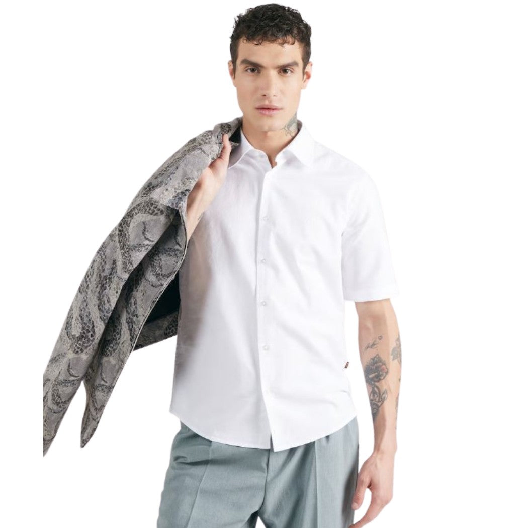 CAMISA HUGO BOSS RASH HOMBRE