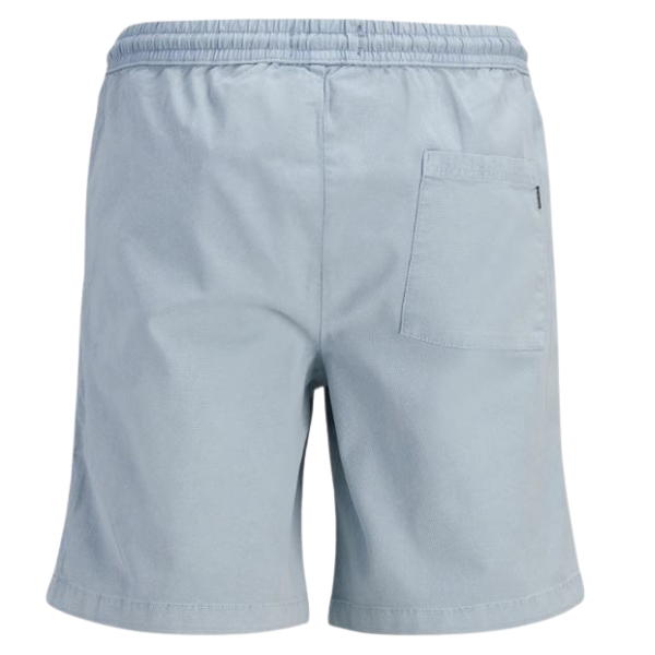BERMUDA JACK&JONES JPSTJAIDEN HOMBRE