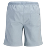 BERMUDA JACK&JONES JPSTJAIDEN HOMBRE