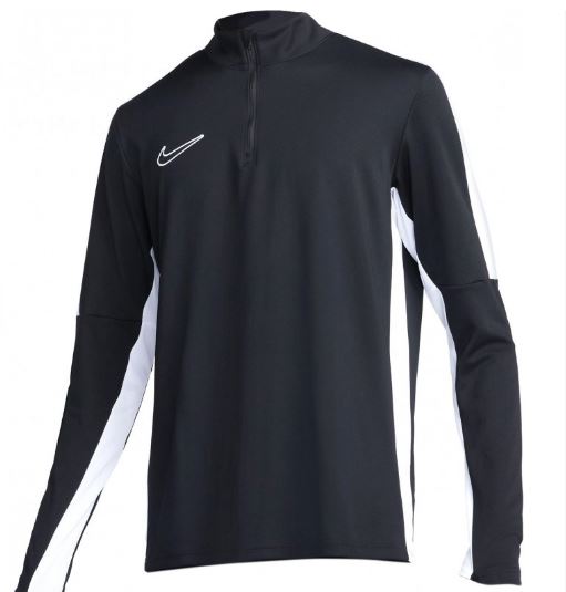 CAMISETA NIKE DRI-FIT ACADEMY HOMBRE