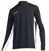 CAMISETA NIKE DRI-FIT ACADEMY HOMBRE