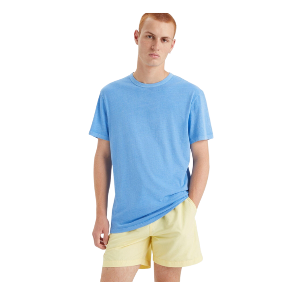 CAMISETA LEVI'S®  PREMIUM SLIM FIT HOMBRE