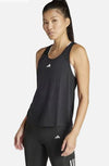 CAMISETA ADIDAS TR-ES MIN MUJER