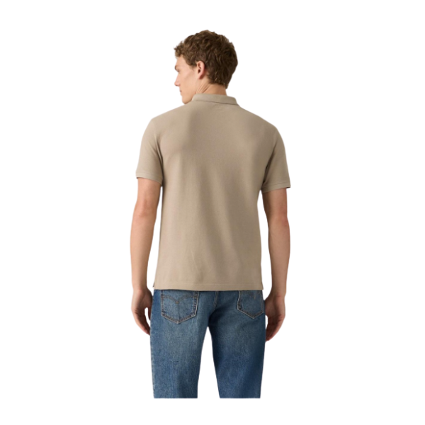 POLO LEVIS® ORIGINAL ICON HOMBRE