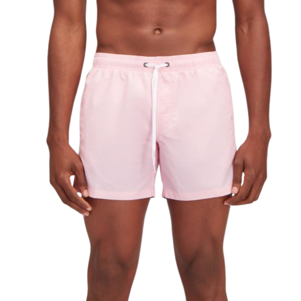 BAÑADOR SUNDEK HOMBRE