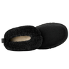 BOTAS UGG TAZZELLE MUJER