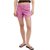SHORT JACK&JONES JXSEVILLE MUJER