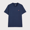 CAMISETA ORIGINAL HM LEVI'S® HOMBRE