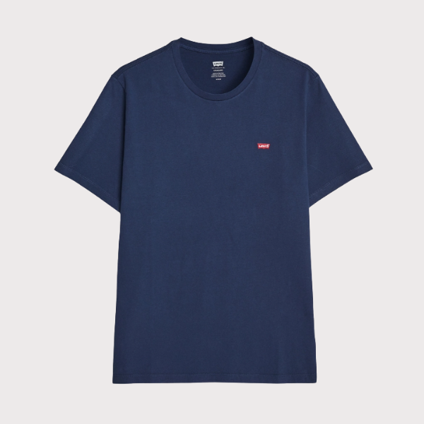 CAMISETA ORIGINAL HM LEVI'S® HOMBRE