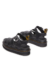 SANDALIA DR. MARTENS BLAIRE MUJER